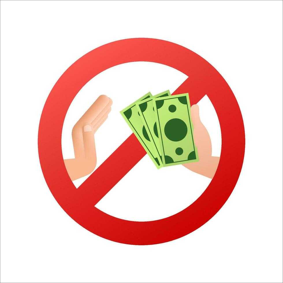Anti-Corruption and Anti-Bribery Policy