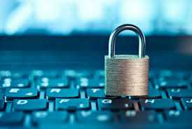 IT Security Policy