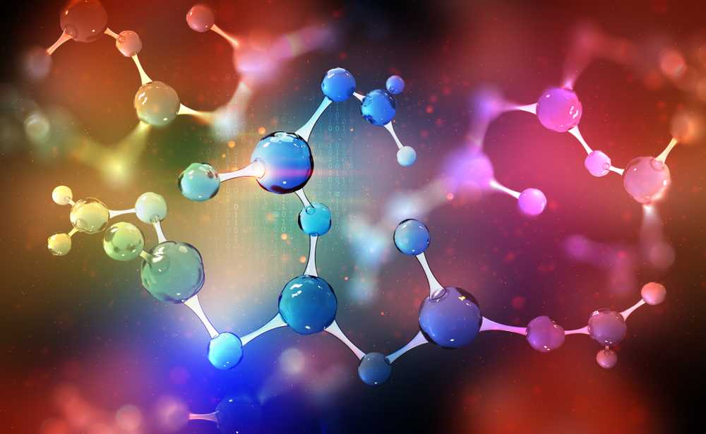 Epoxy Resins | By Chemistry | ABG AM