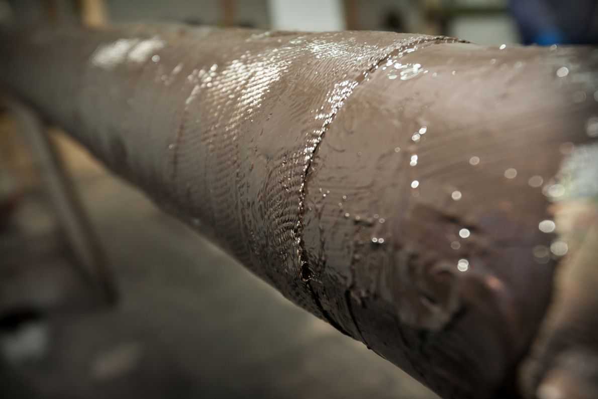 Structural adhesives