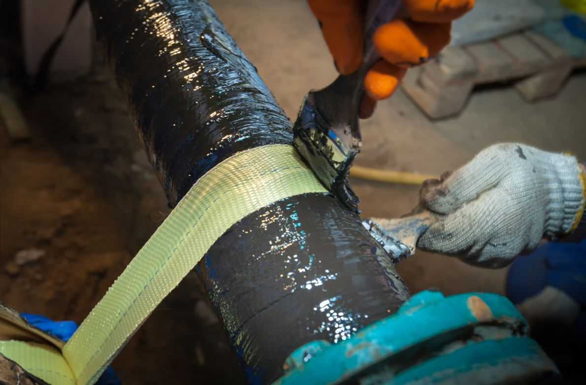  High-performance structural Adhesives 