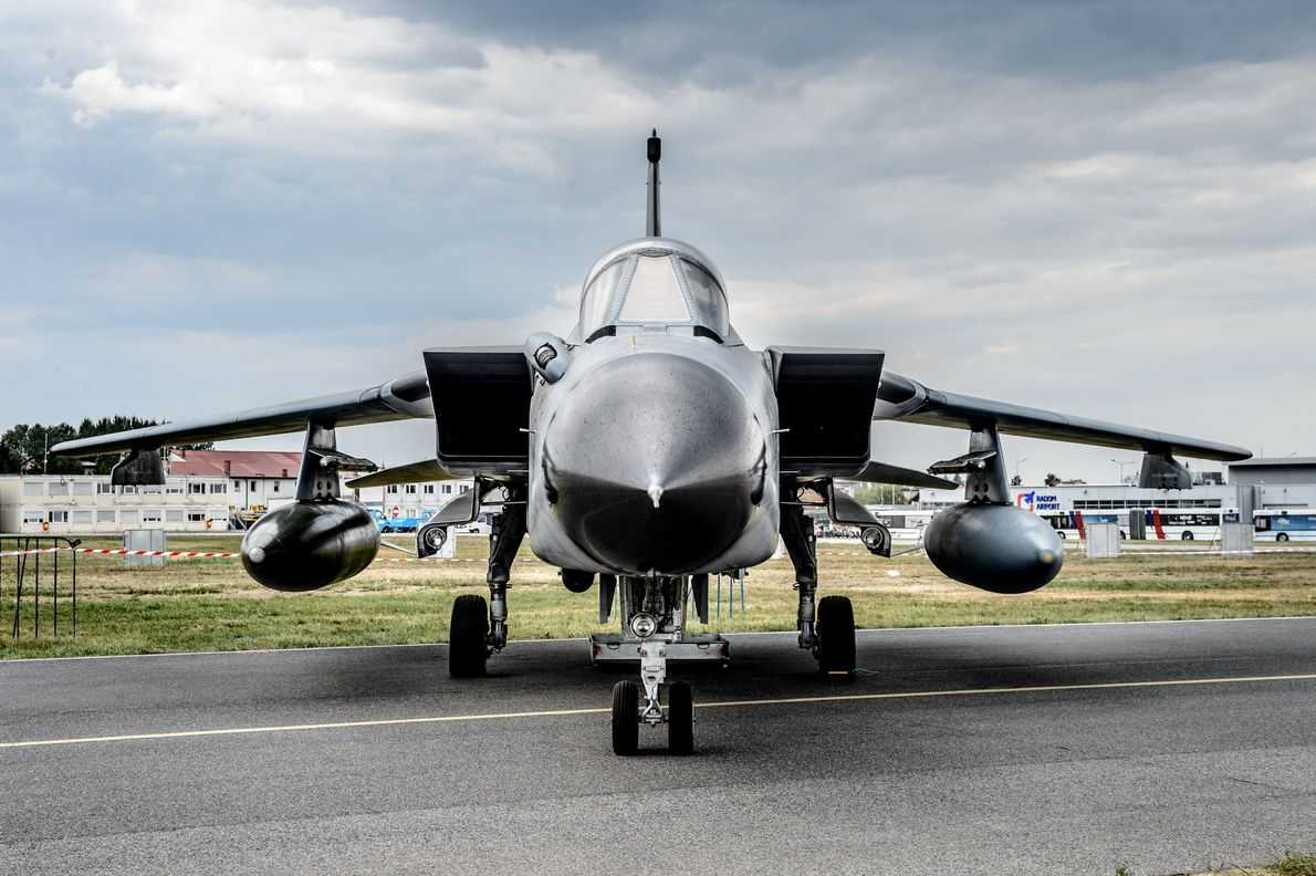 Aviation