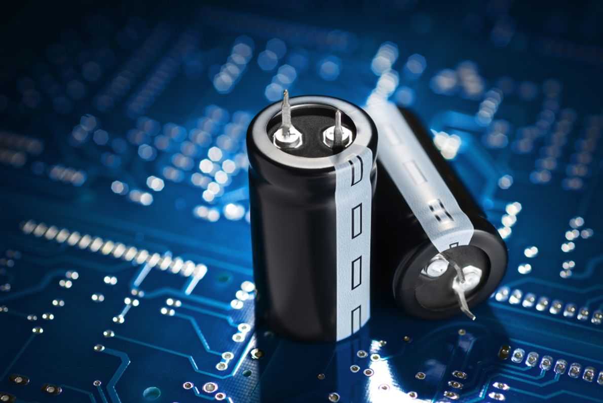  Electrical