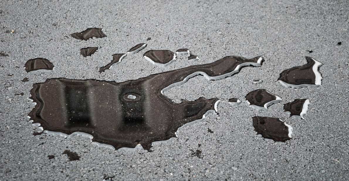  Chemical resistant coatings & linings
