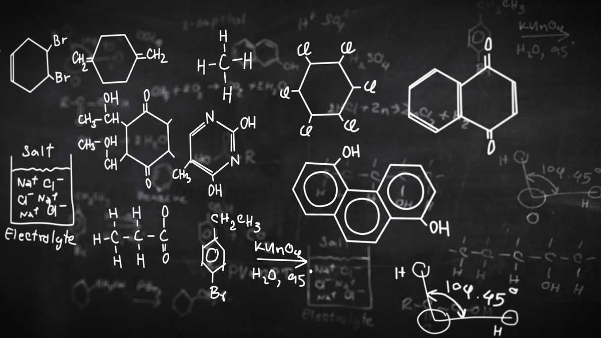 Aromatic Reactive Diluents