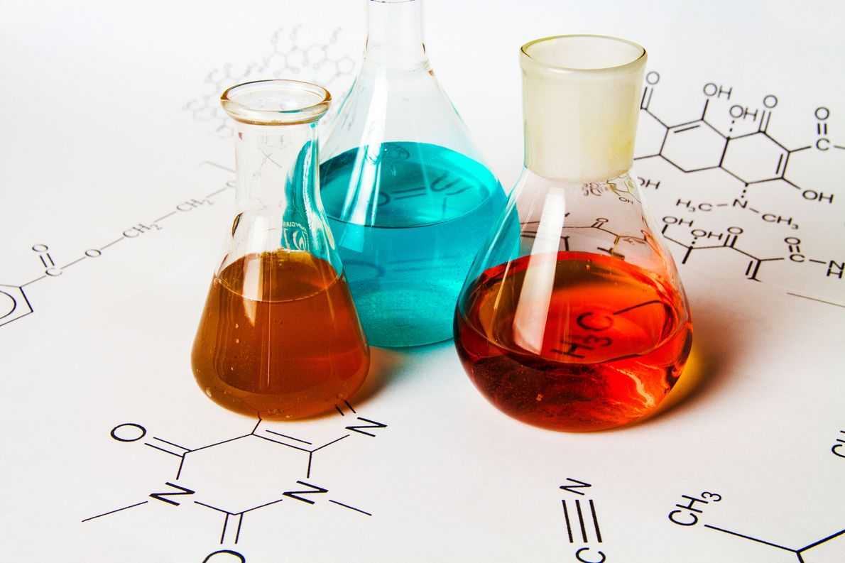 Tri-Functional Glycidyl-Ether (TGE)