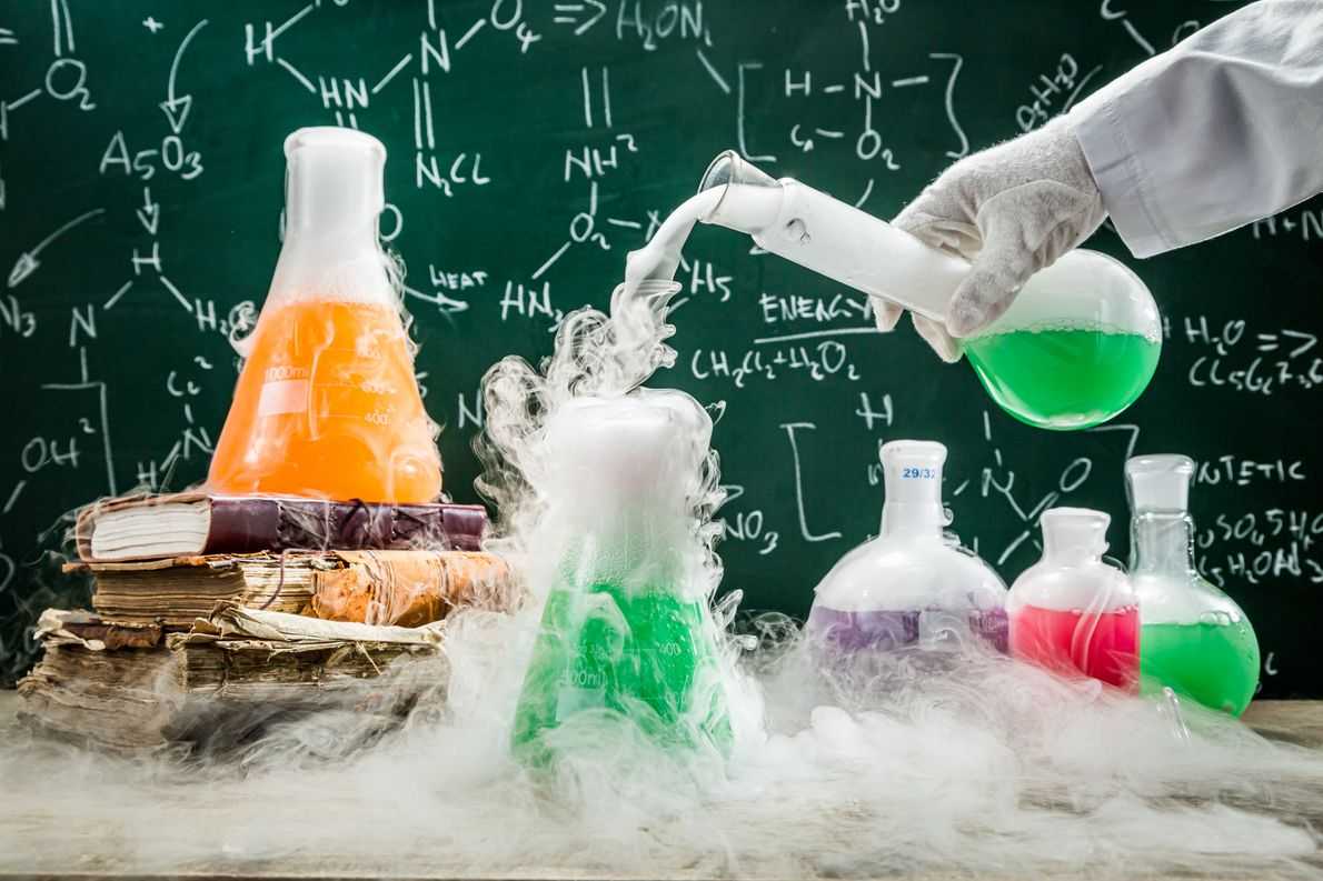 Aliphatic Reactive Diluents