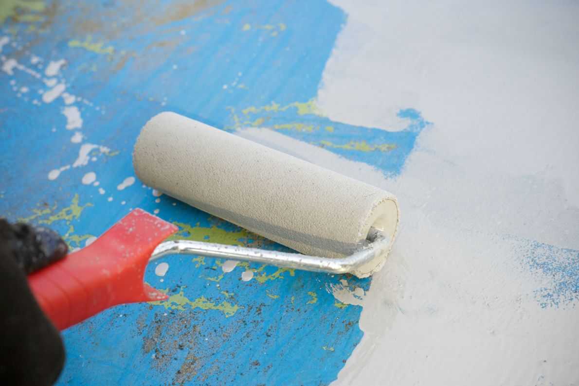  Coatings