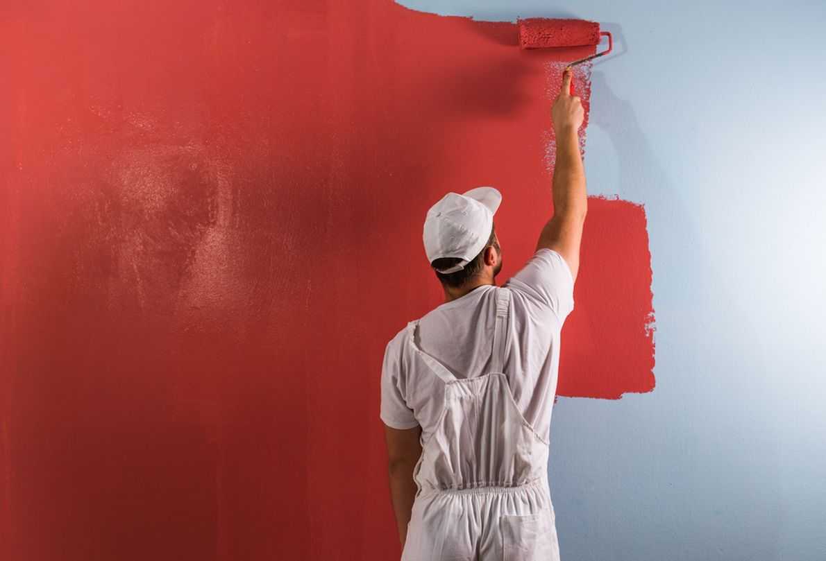 High solids & solvent-free Coatings