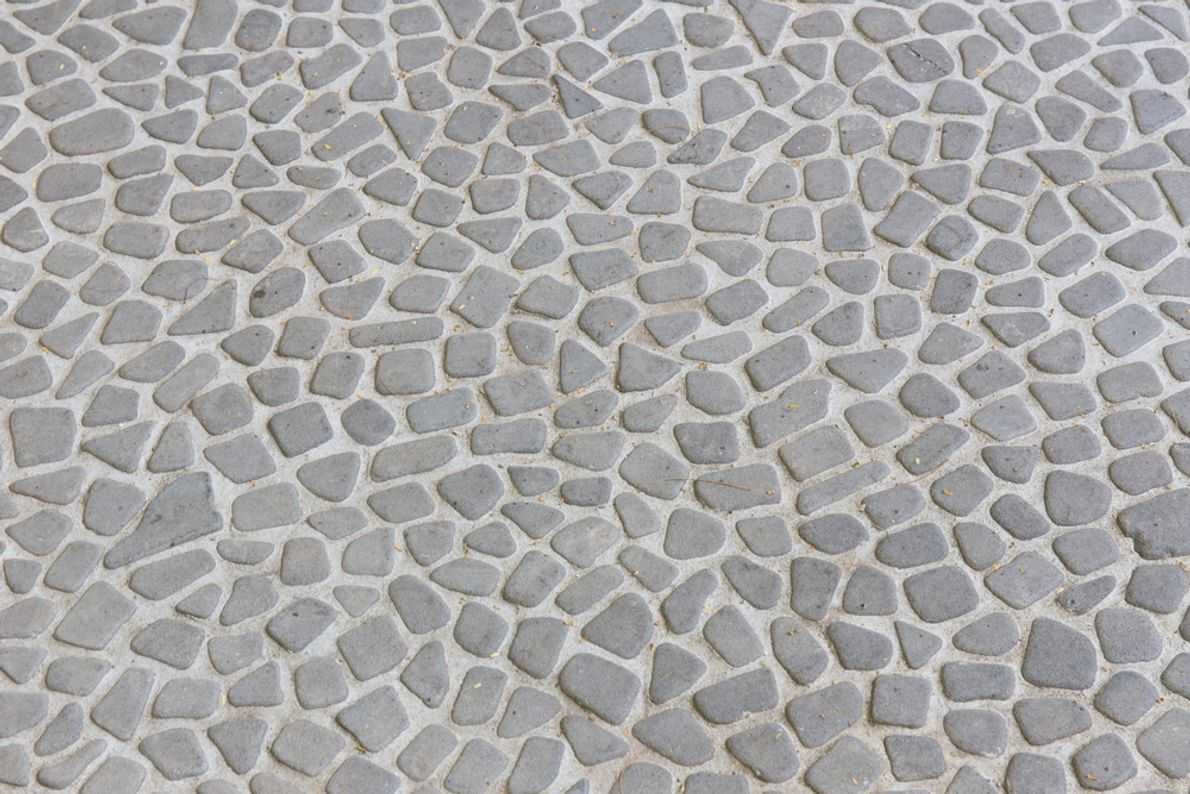 Paving joint mortars