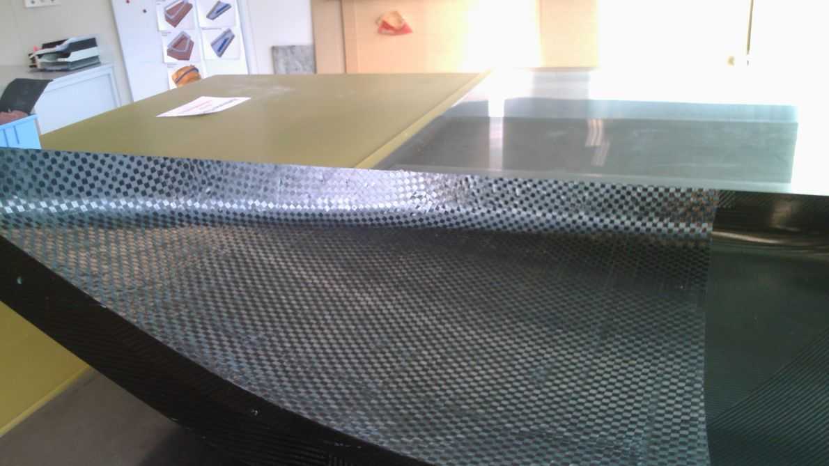  Textile binder