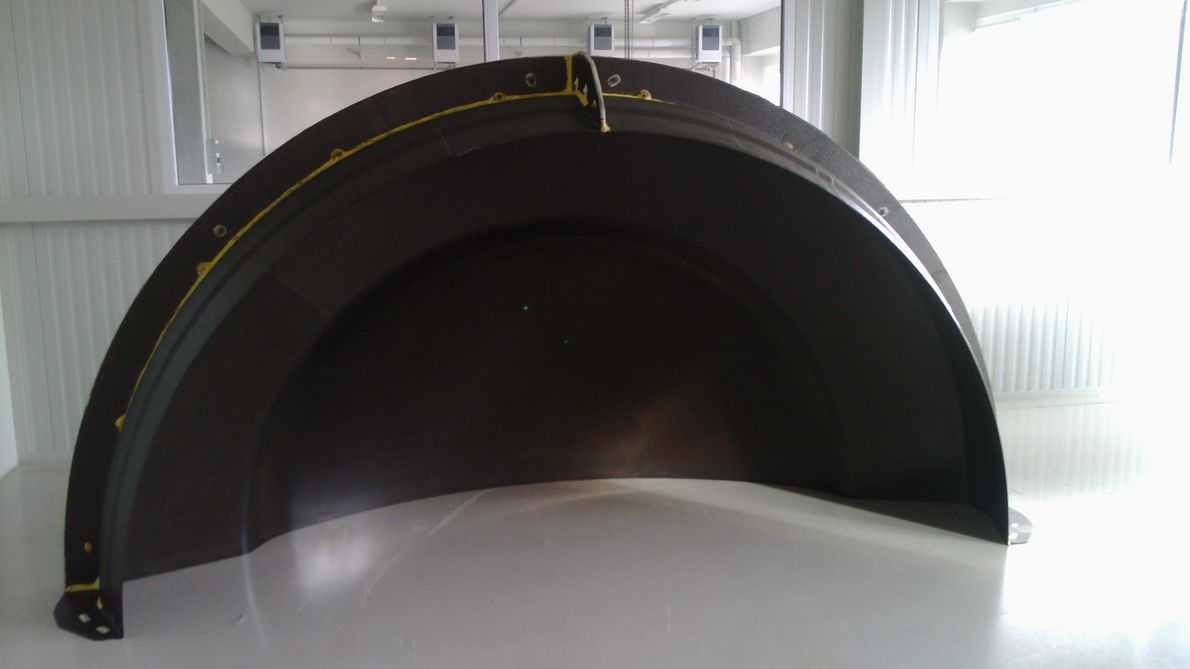 Windmill rotor blades