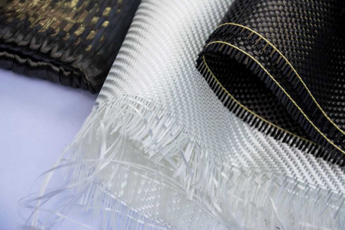 Textile treating agents