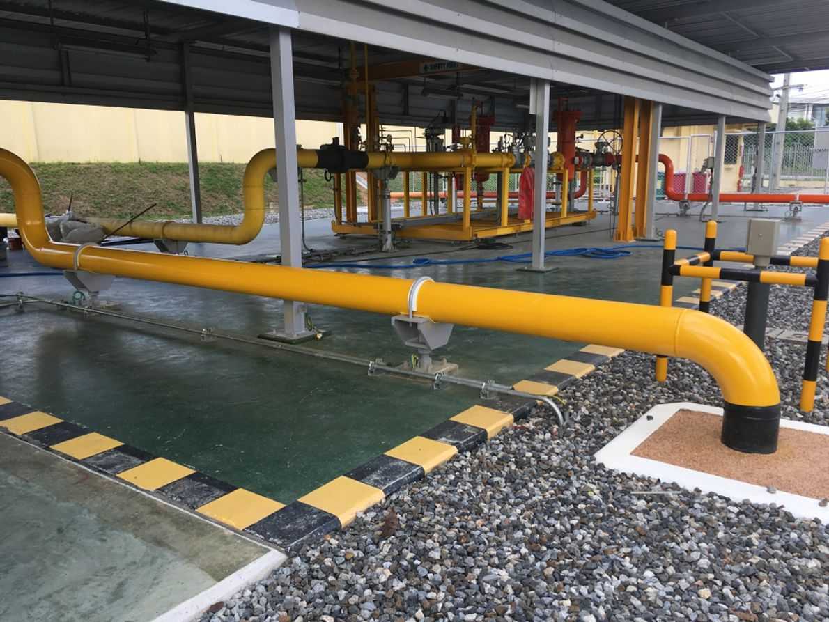  Coal tar based Coatings