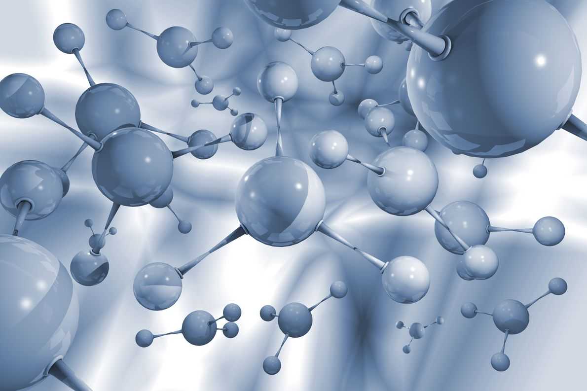  Epoxy esters