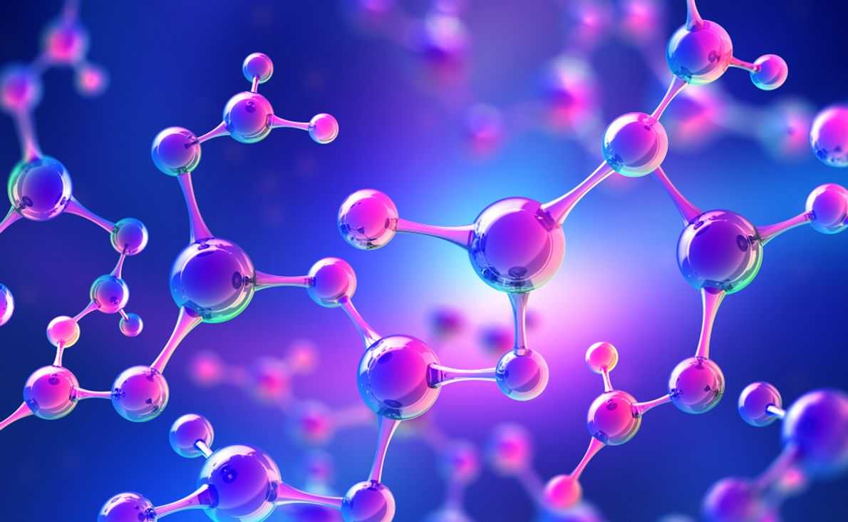  Curing agent accelerator