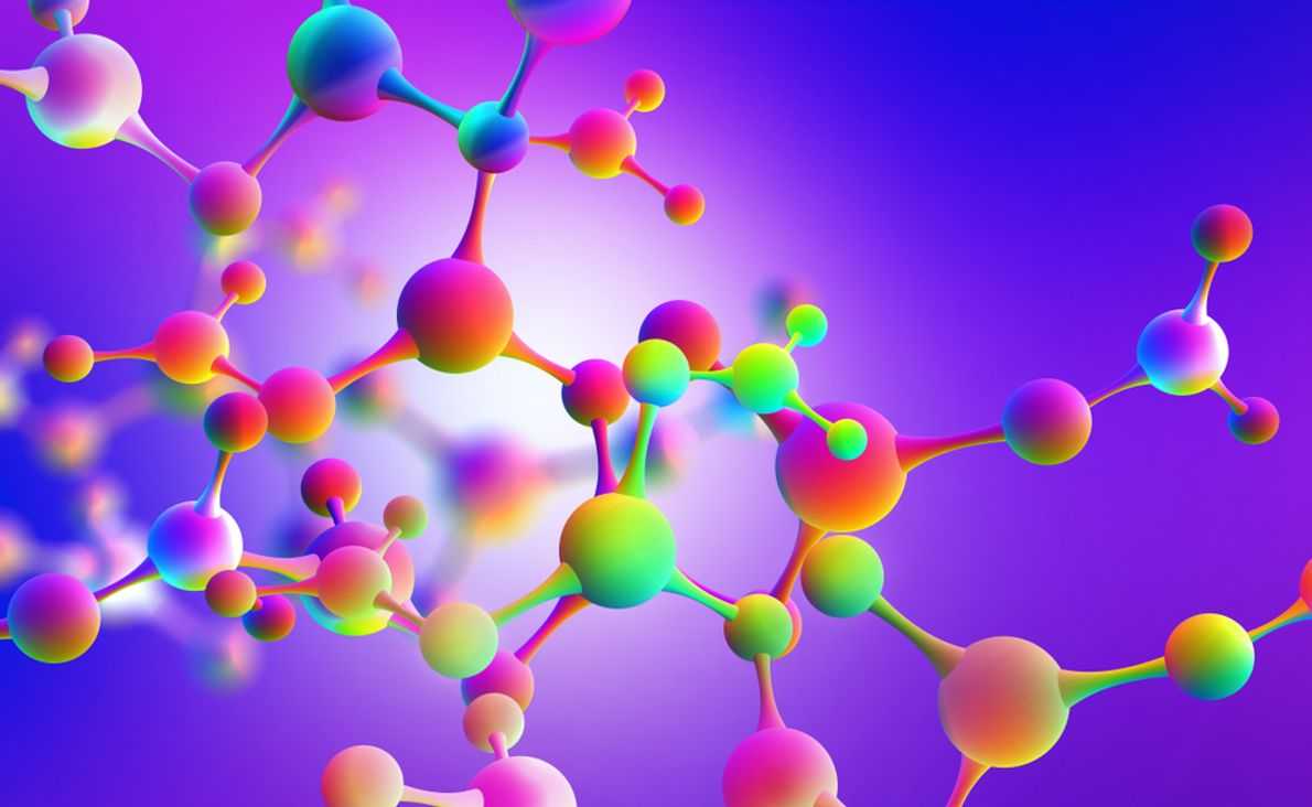 Epoxy Resins | By Chemistry | ABG AM