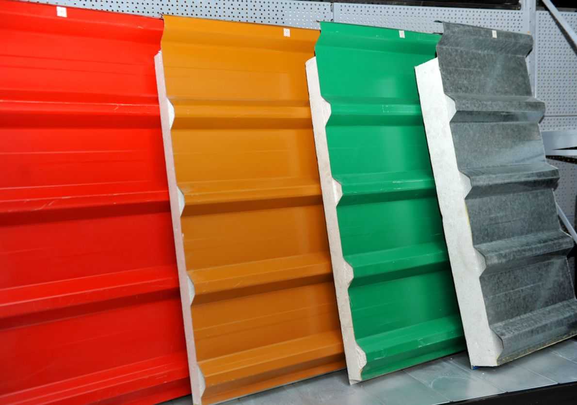 Expandable Epoxy Systems