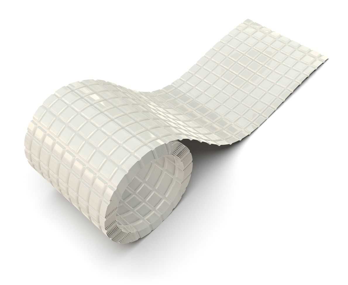 PVC heat stabilizers