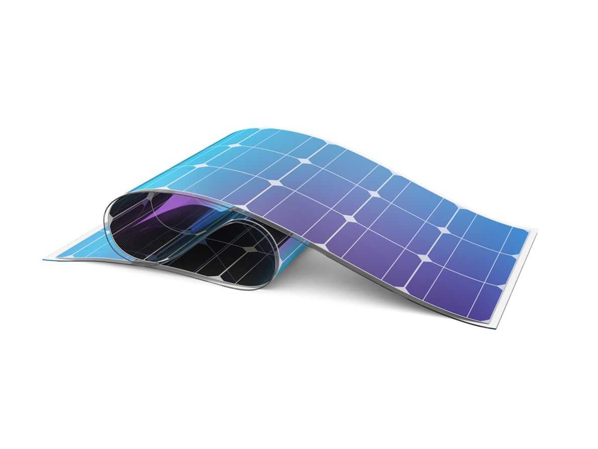 Flexible Epoxy Systems