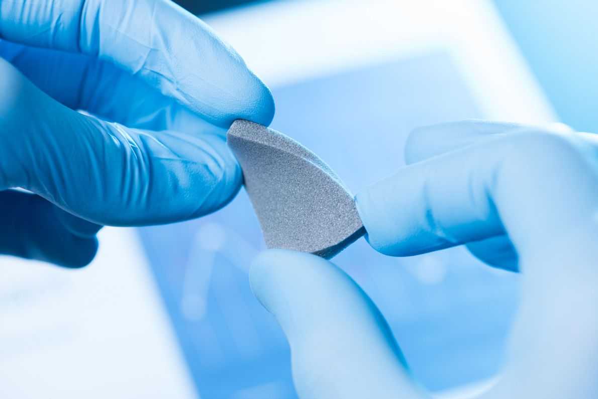 Heat-resistant, flexible epoxy resins