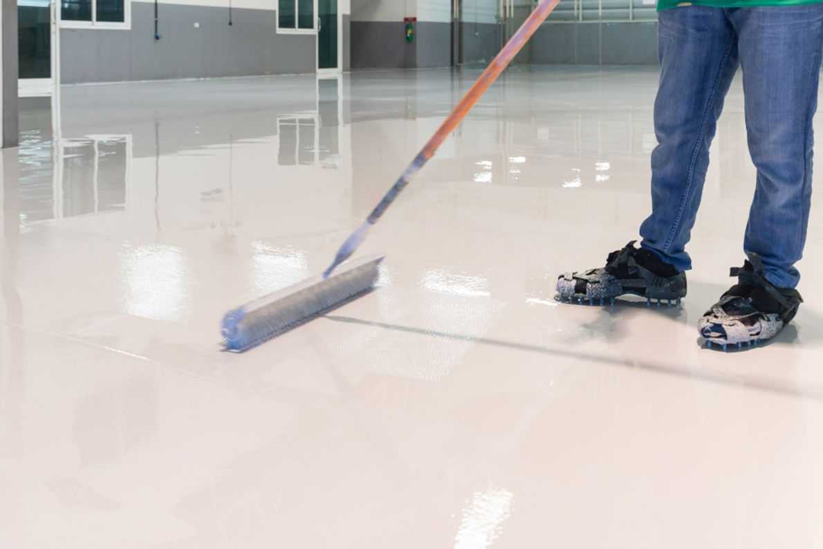 Floorings
