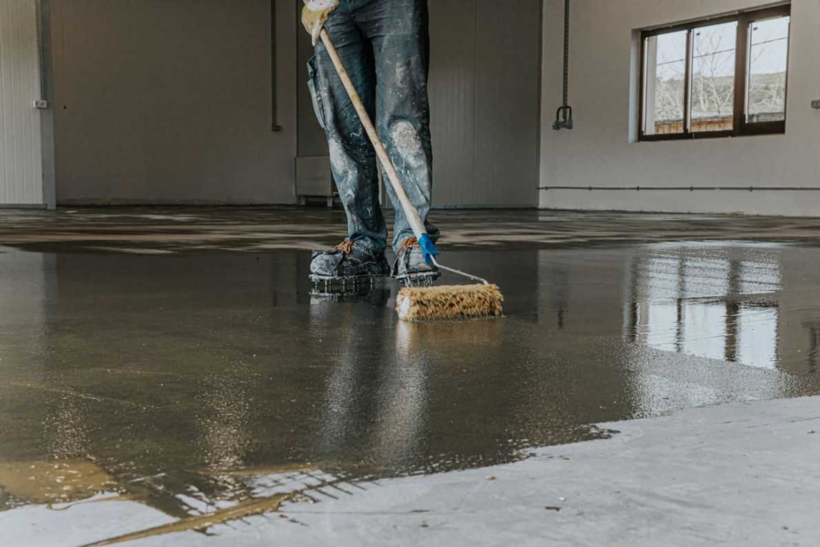  Chemical resistant Linings