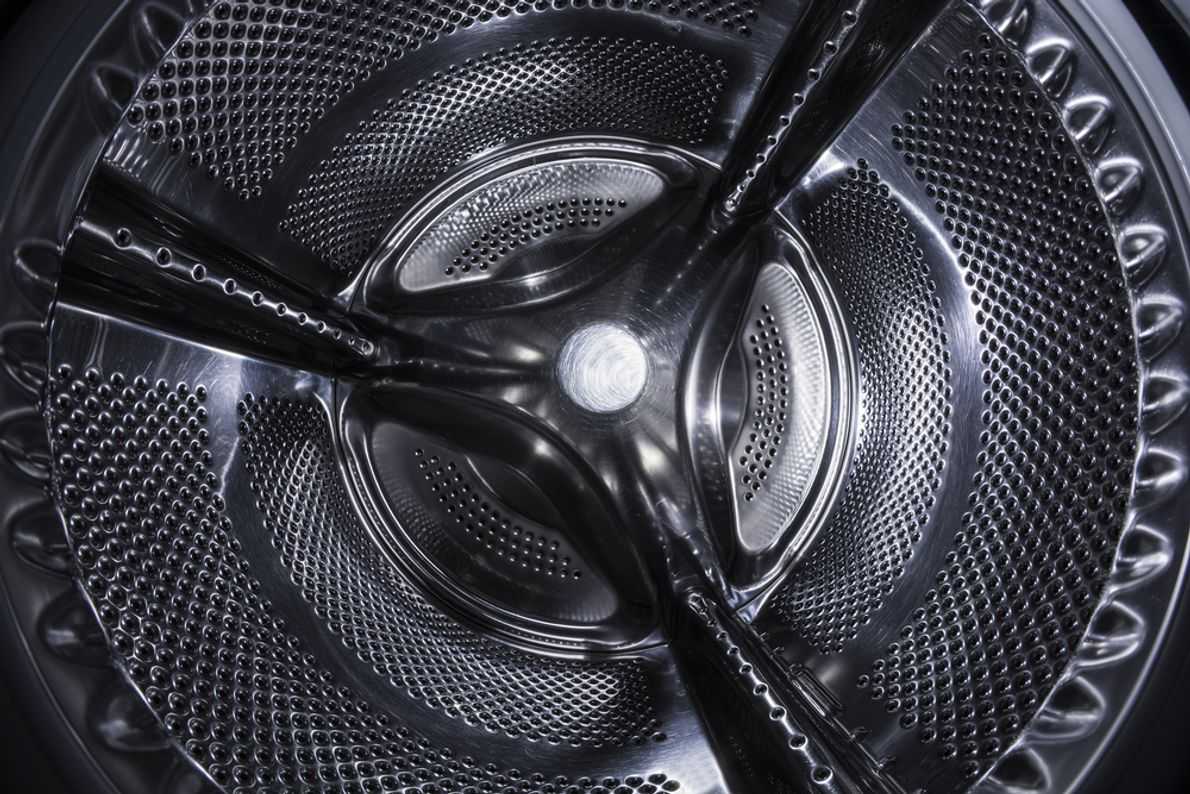 Automotive