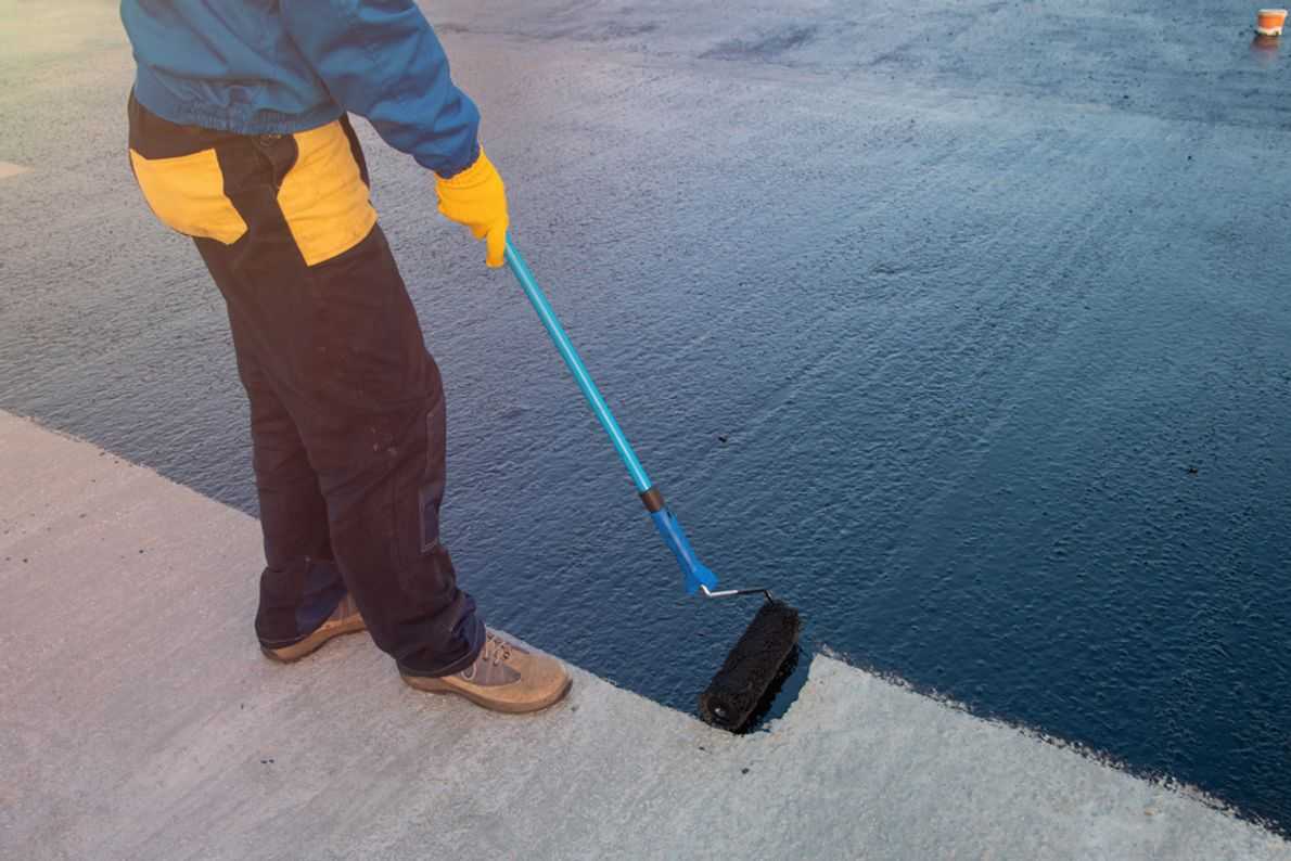  Concrete Primers & Screeds