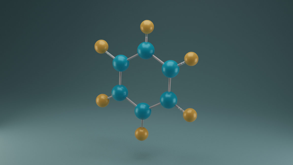 Mono Functional Aromatic Reactive Diluent