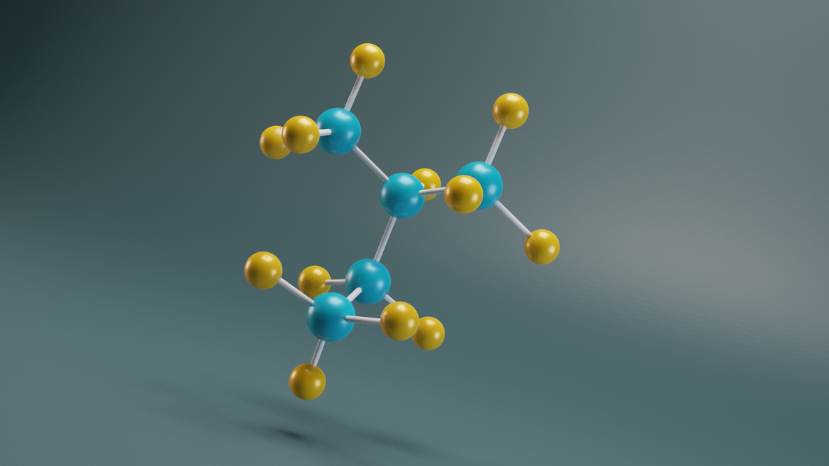 Di Functional Aromatic Reactive Diluent