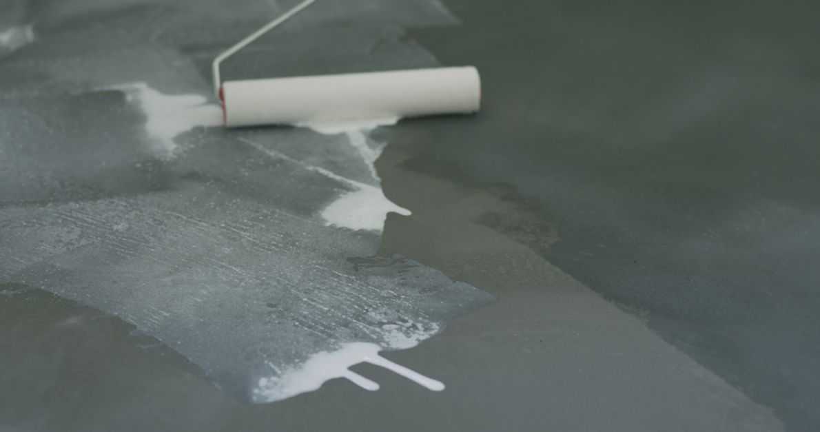  Sealants