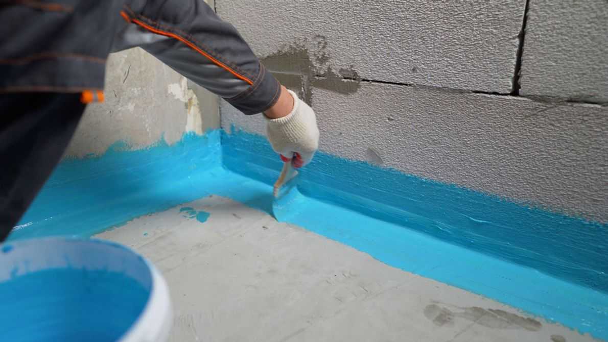  Sealers
