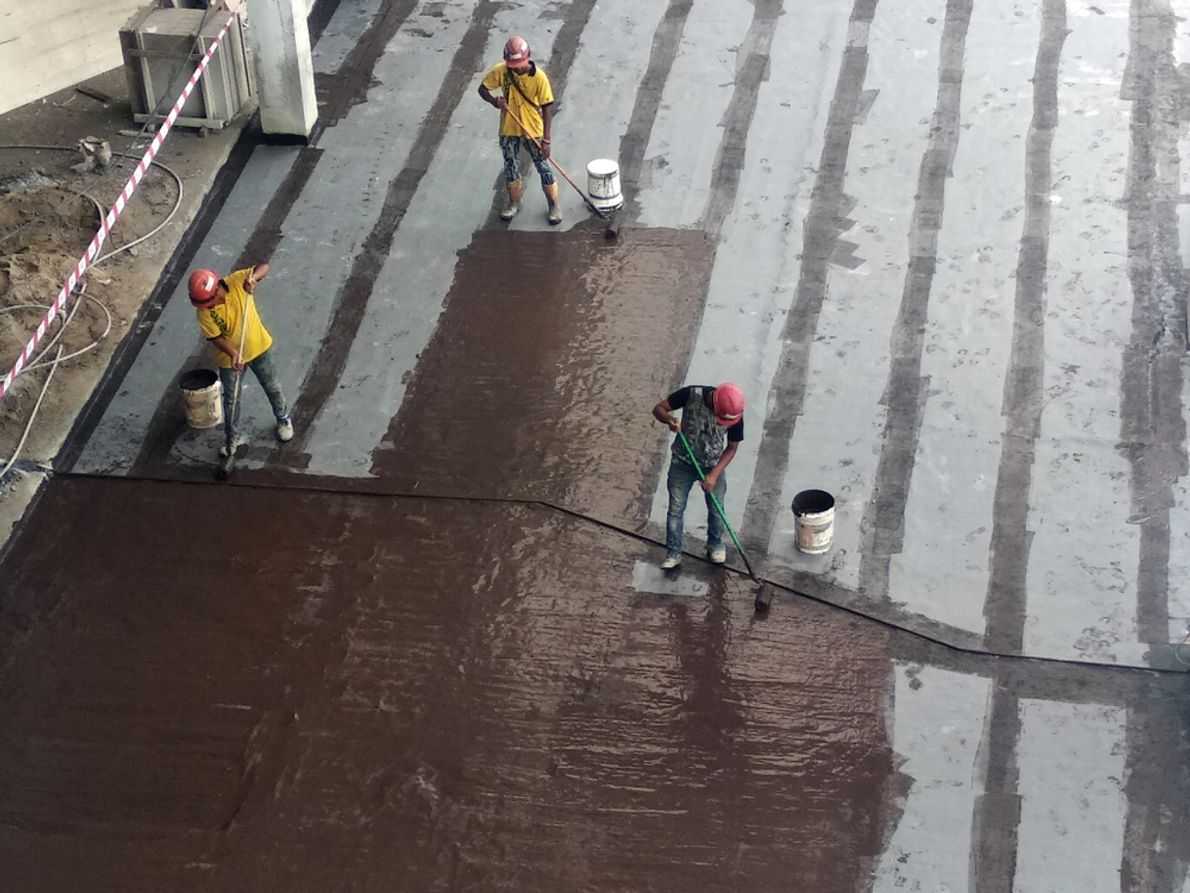  Thermoset Coatings