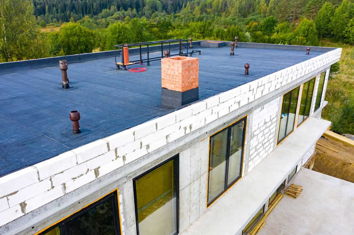 Thermoset Coatings