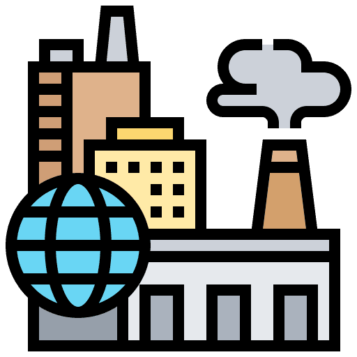 Manufacturing