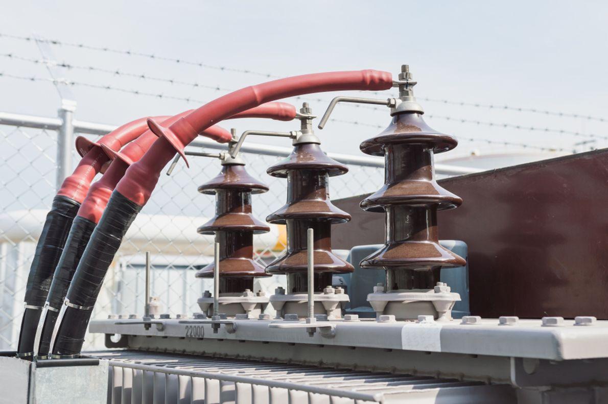 Epotec® YDC 6030 : Epotec® TH 7670 :  Epotec® TA 7854