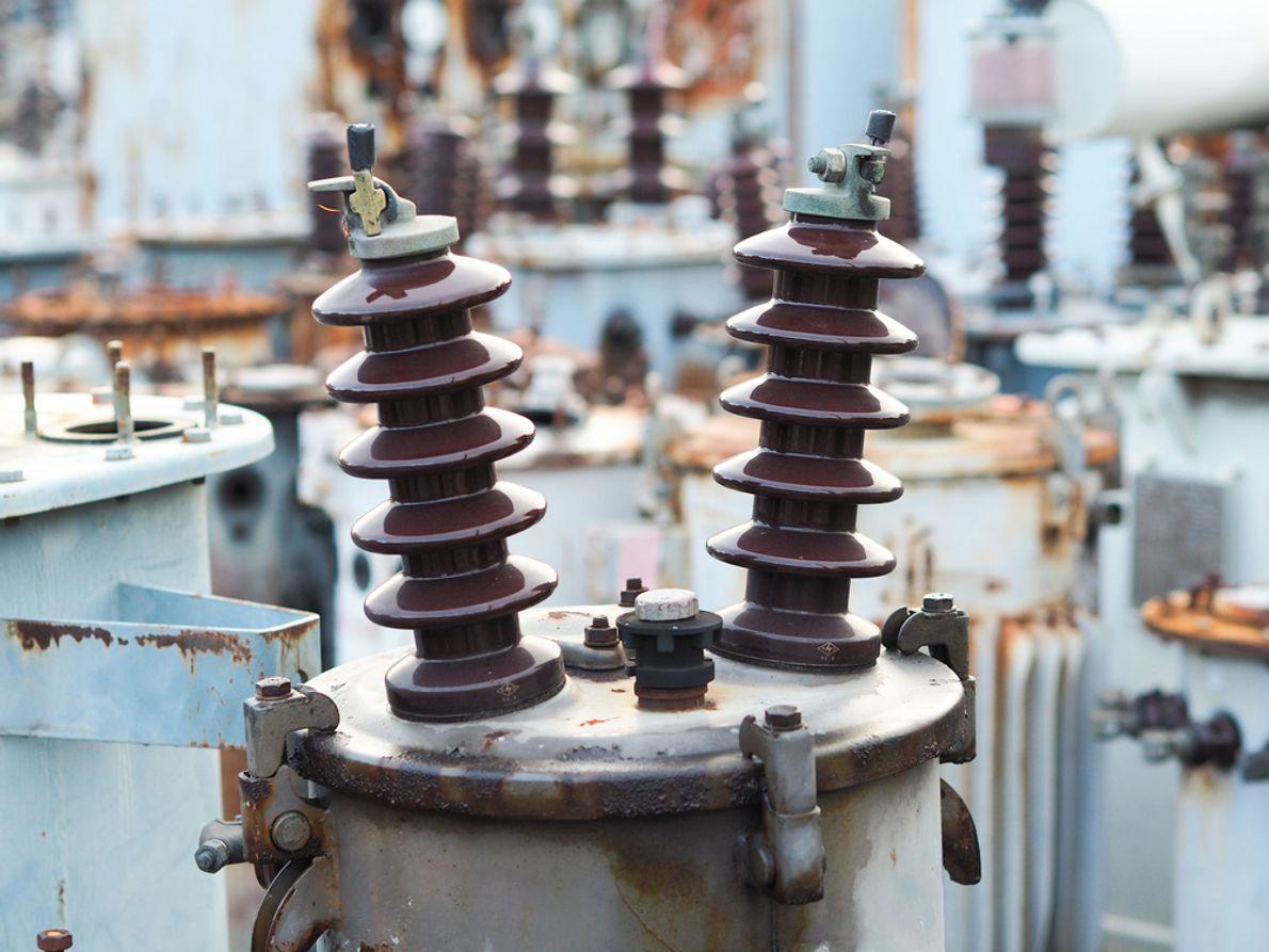 Epotec® YDC 6005 : Epotec® TH 7651 :  Epotec® TA 7851 : Epotec® TP 03