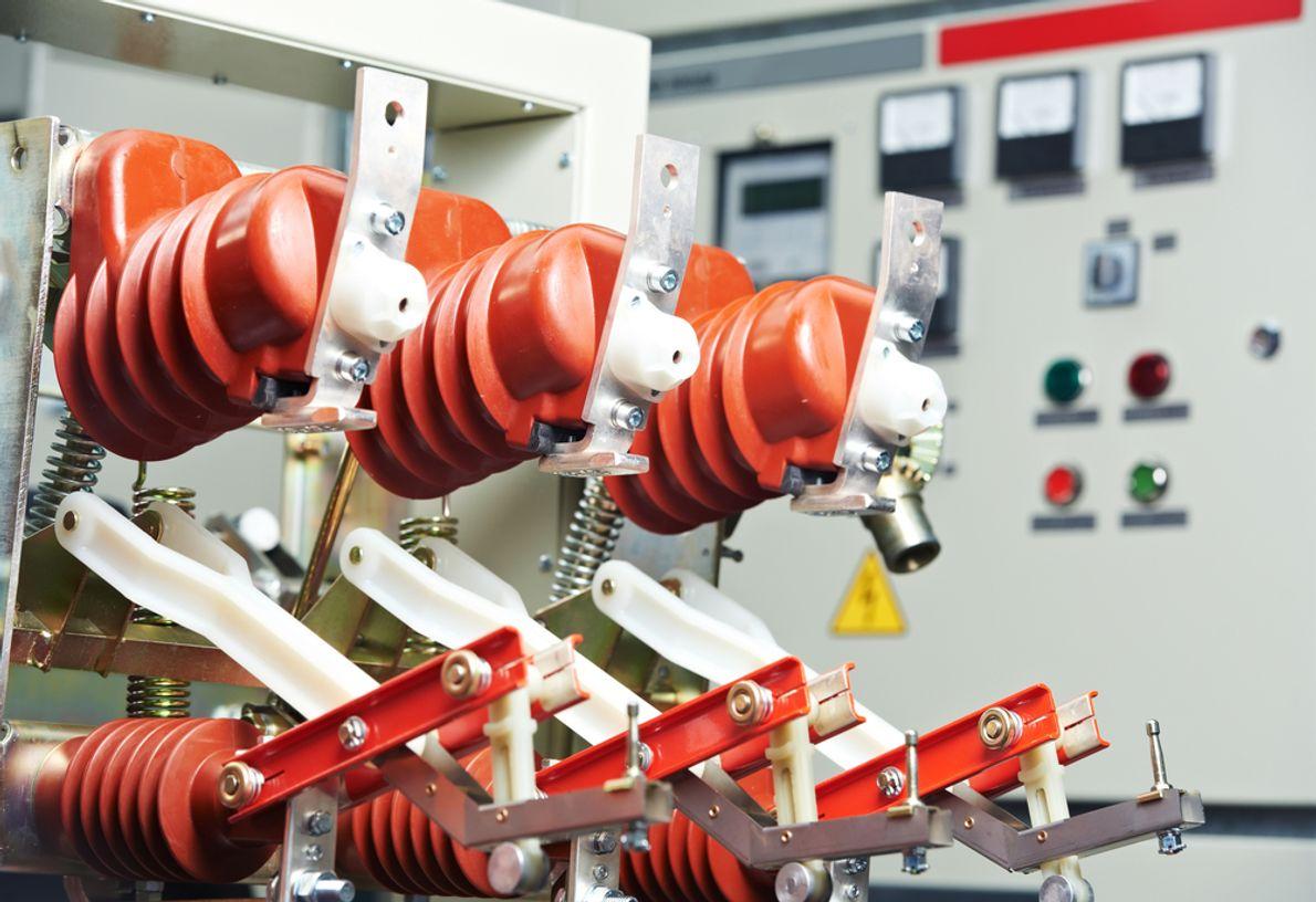 Epotec® YDC6004 : Epotec® TH7657 : Epotec® TA7860 : Epotec® TP01