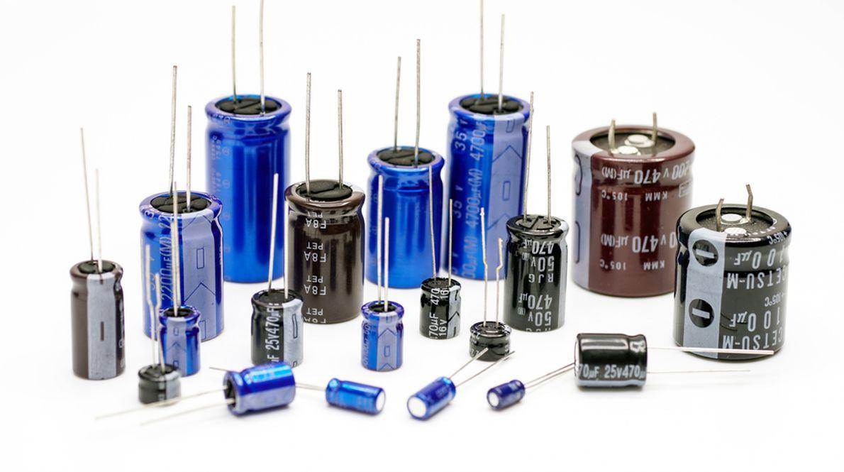 Epotec® YDCW 6029 : Epotec® TH 7668P 