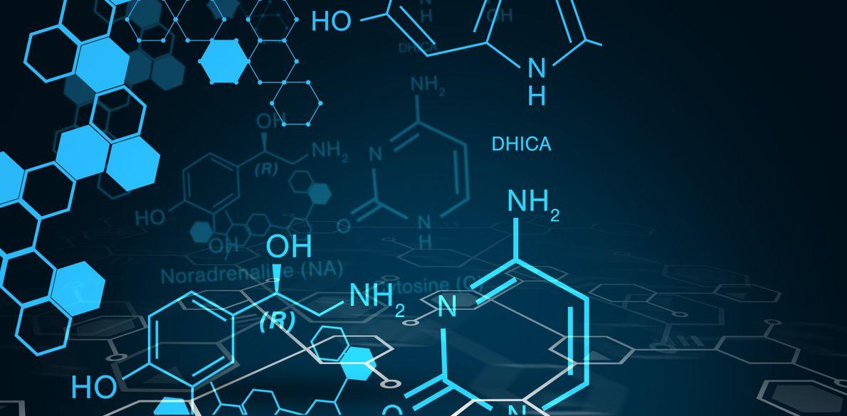 Reactive Diluents