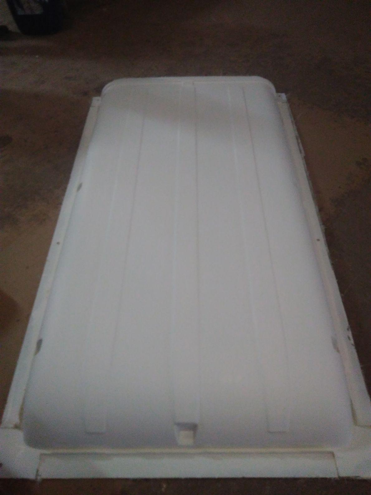 Epotec® YDL 5514 : Epotec® TH 9258SP