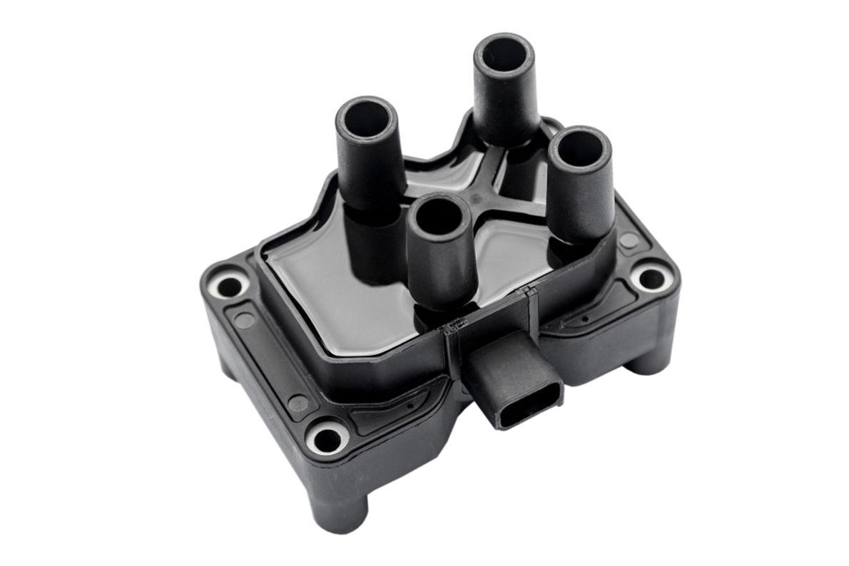 Epotec® YDCW 6020 : Epotec® TH 7652 : Epotec® TA 7851 
