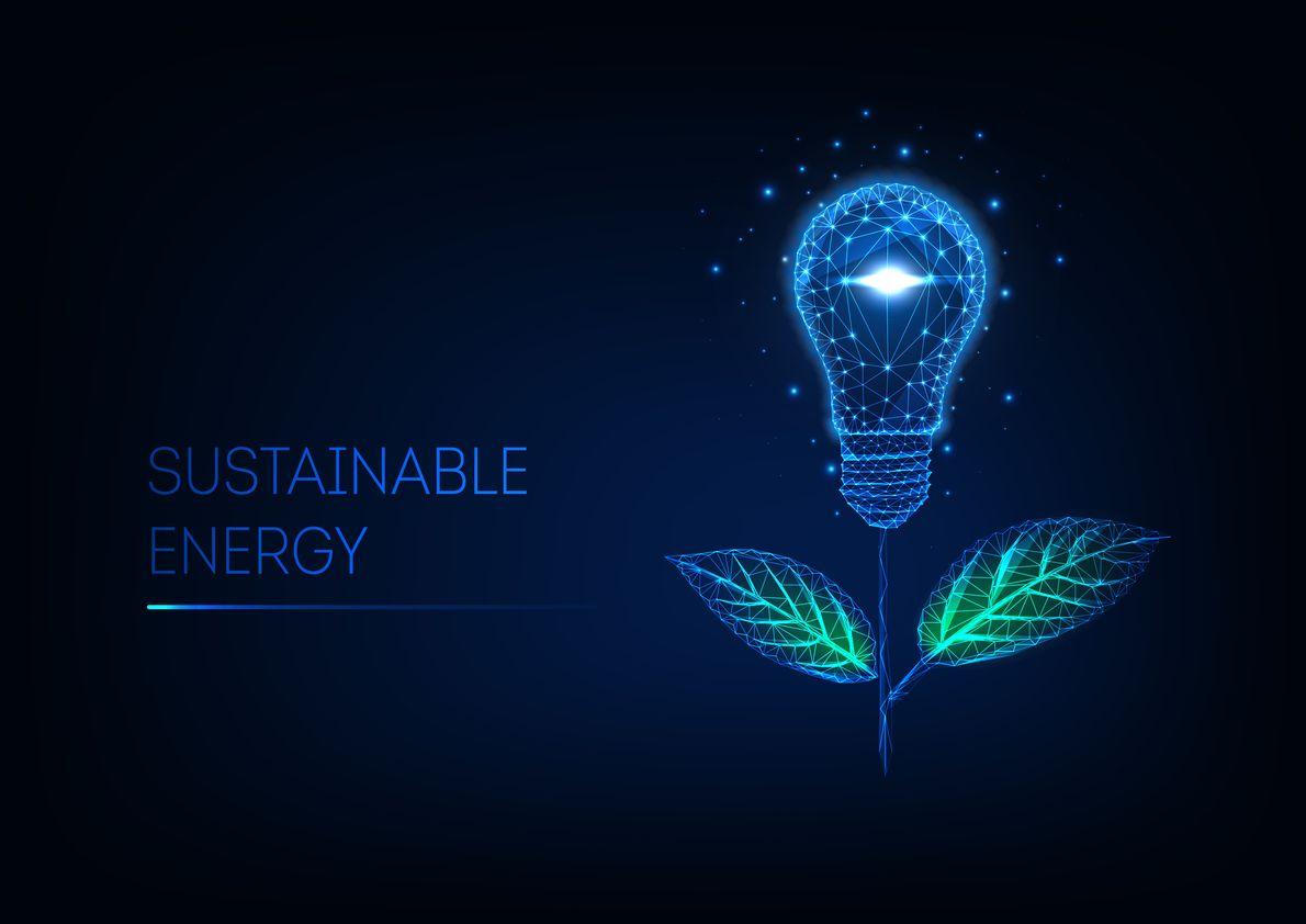 Recyclamine® R805