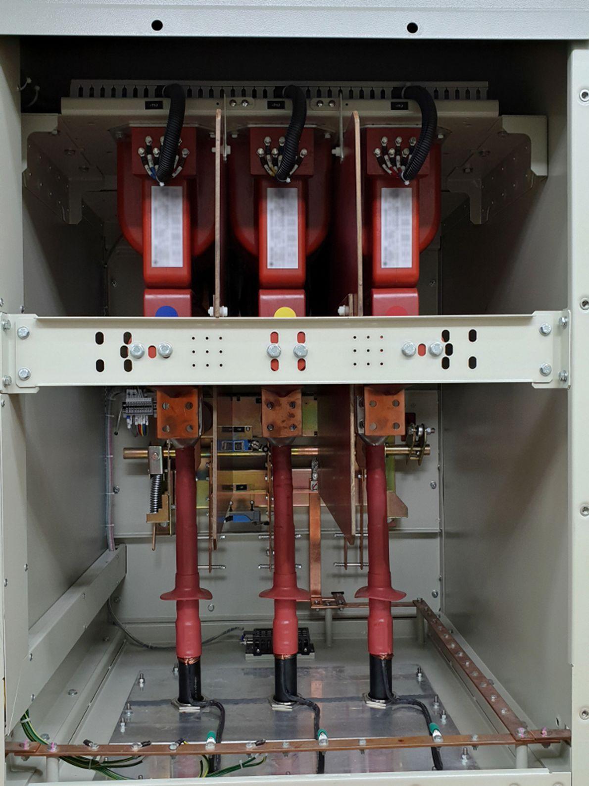 Epotec® YDH 184 : Epotec® TH 7698 :   Epotec® TA 7851 : Epotec® TP 08