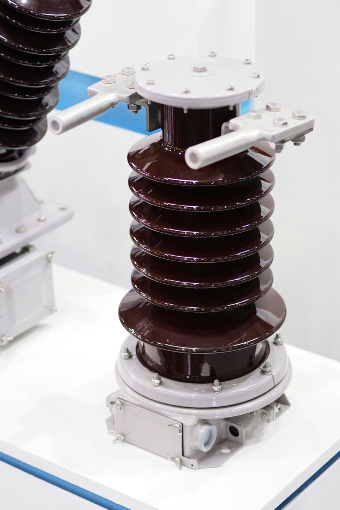 Epotec® YDCW 6032 : Epotec® TH 7370P