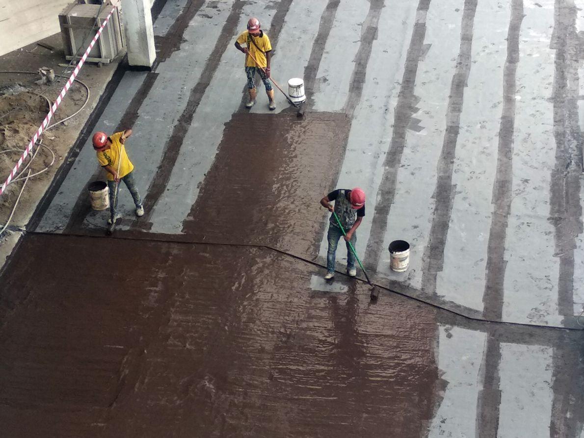 Epotec ® YDF 173 : Epotec® TH 7302
