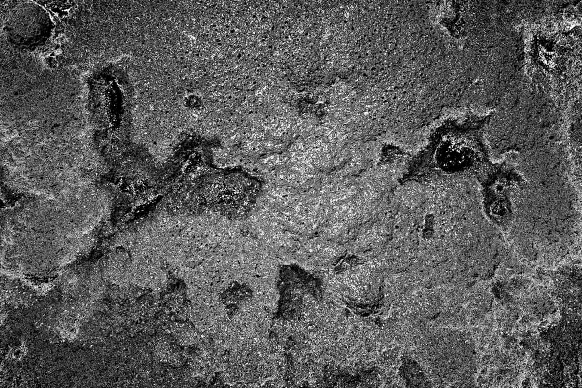 Chemical resistant Coatings