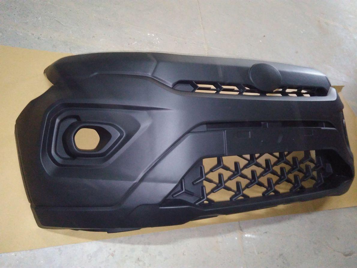 CeTePox® AM 3321 A : CeTePox® AM 3321 B1 / B2 / B3