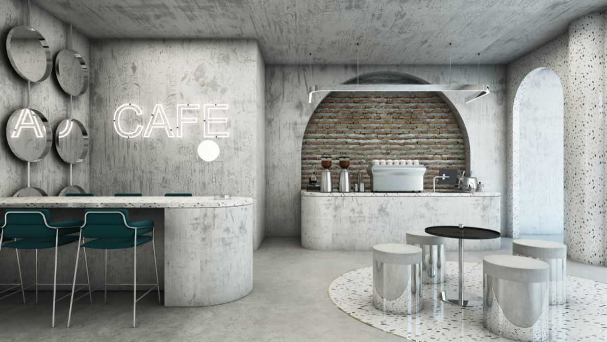 Cementitious products